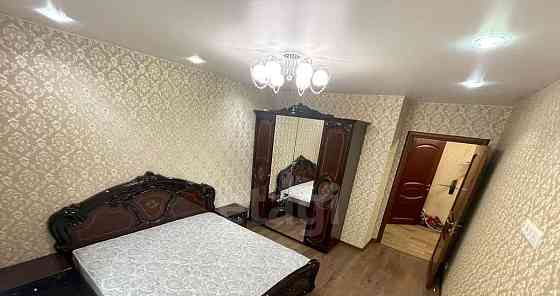 2-комн. квартира, 68.6 м2, 3/16 эт. Видное