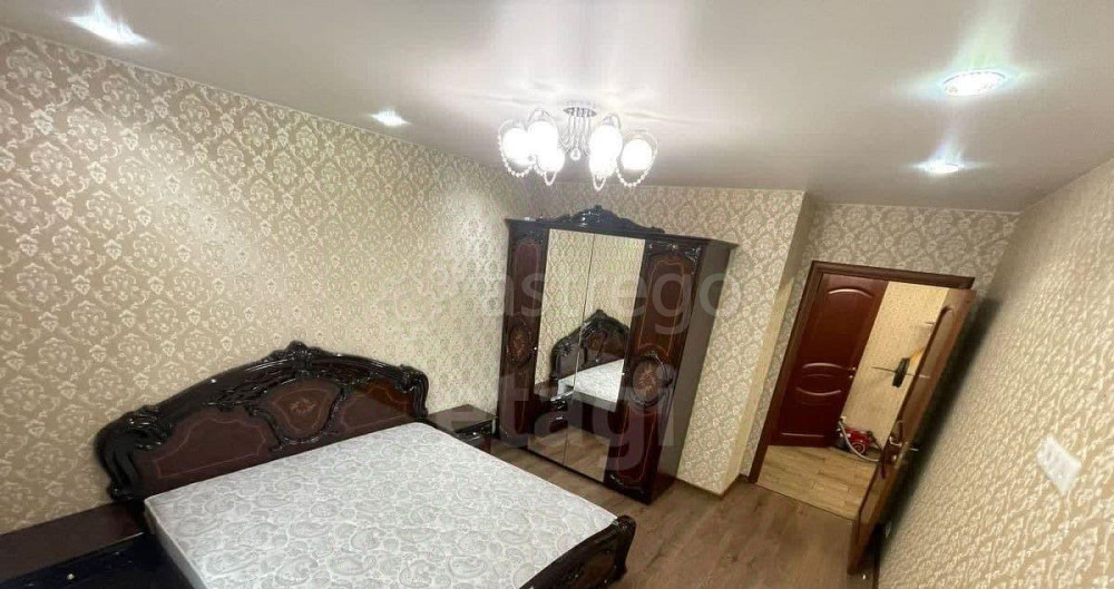 2-комн. квартира, 68.6 м2, 3/16 эт. Видное - изображение 3