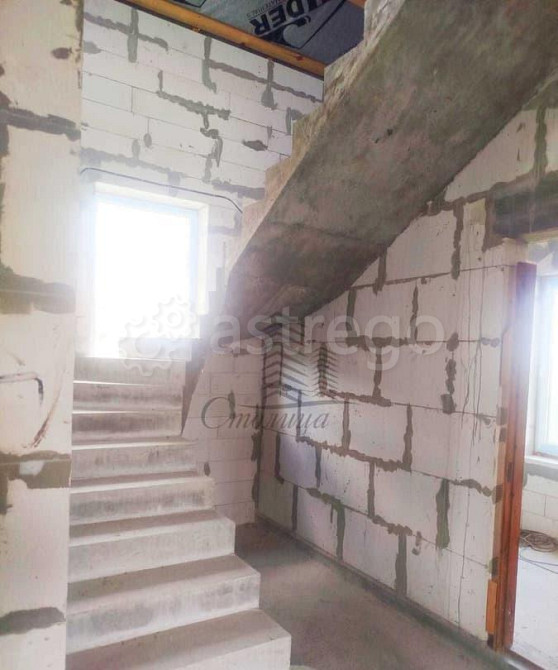 Дом, 145 м2, 15 соток, 2 эт. Разумное - изображение 7