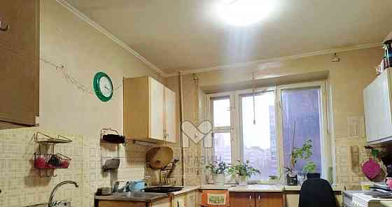 Комната, 12 м2, 5/15 эт. Санкт-Петербург