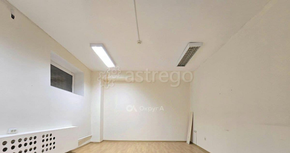 Свободного назначения, 24 м2 Электроугли - изображение 1