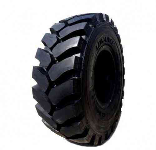 Шины 23.5-25 Advance GLR08 L-5 TL Санкт-Петербург