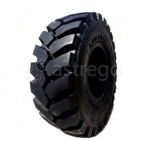 Шины 23.5-25 Advance GLR08 L-5 TL Санкт-Петербург - изображение 1