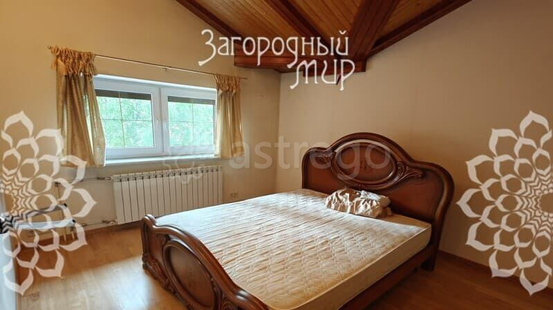 Коттедж, 393 м2 Москва - изображение 9