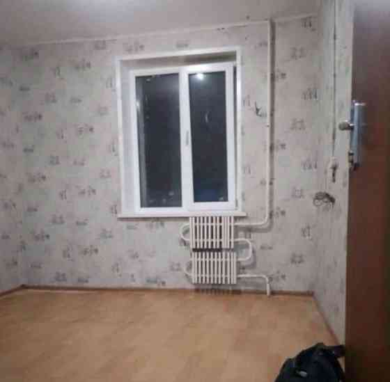 Комната, 12 м2, 3/9 эт. Старый Оскол