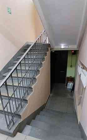 Свободного назначения, 962.9 м2 Москва