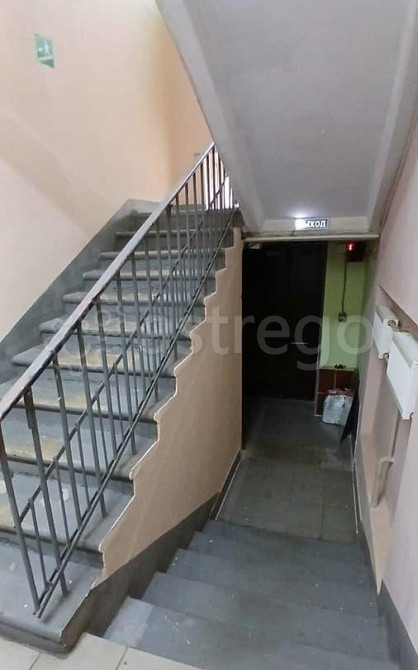 Свободного назначения, 962.9 м2 Москва - изображение 3