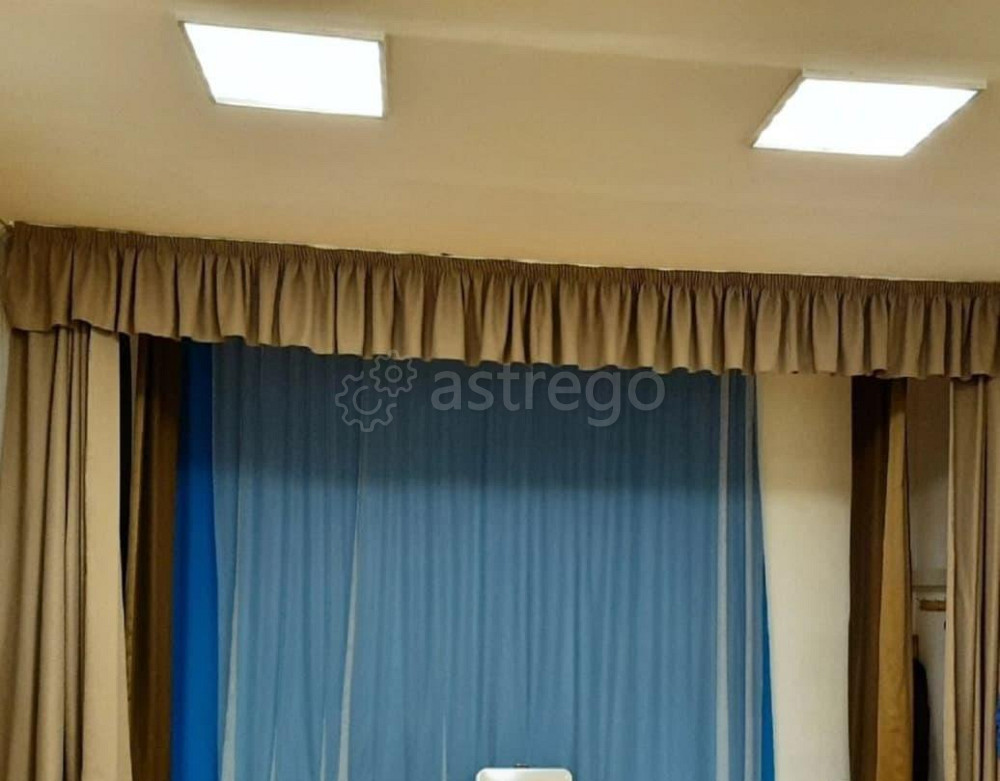 Свободного назначения, 40 м2 Горно-Алтайск - изображение 1