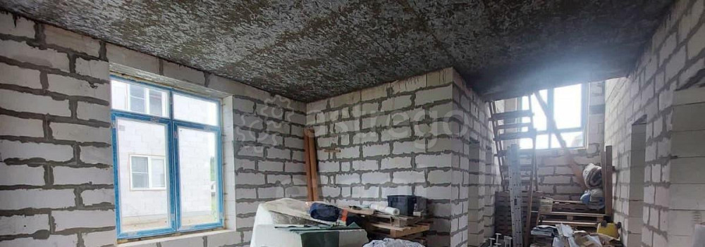 Дом, 223.1 м2, 10 соток, 2 эт. Москва - изображение 7