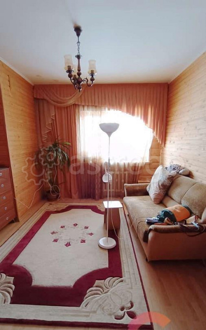 Дом, 195.1 м2, 15 соток, 2 эт. Нефтекамск - изображение 7