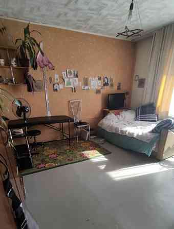 Комната, 54 м2, 7/9 эт. Красноярск