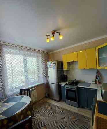 4-комн. квартира, 72 м2, 9/9 эт. Старый Оскол