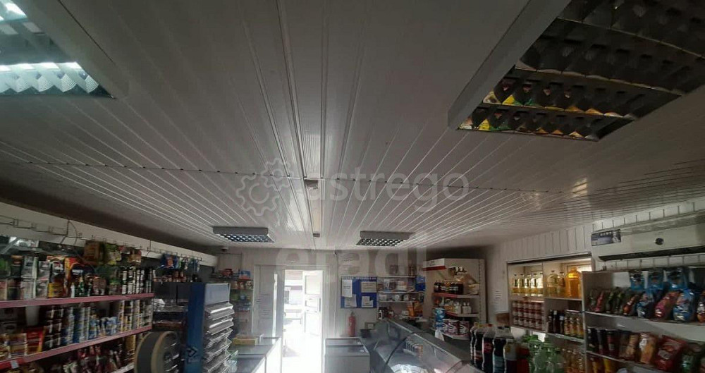 Торговое помещение, 61.52 м2 Валуйки - изображение 5