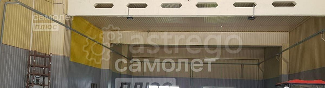Свободного назначения, 272 м2 Барнаул - изображение 2