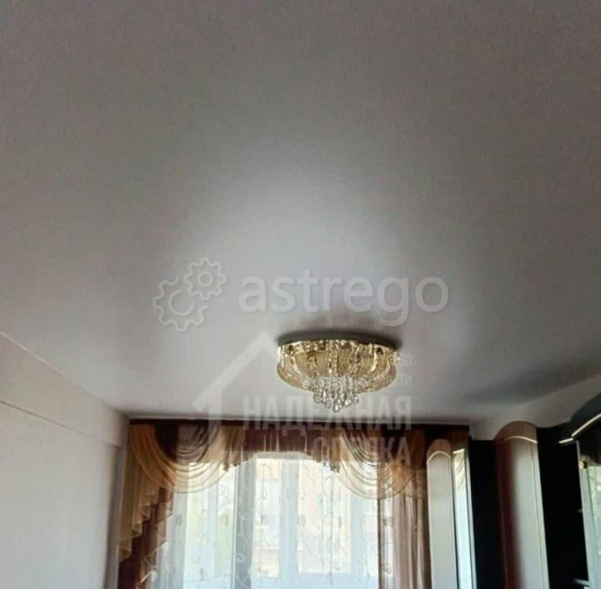 3-комн. квартира, 59.1 м2, 4/5 эт. Рубцовск - изображение 6