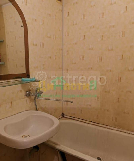 3-комн. квартира, 74 м2, 2/10 эт. Белгород - изображение 8