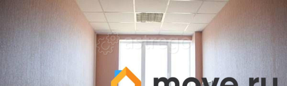 Офис, 17.4 м2 Астрахань - изображение 7