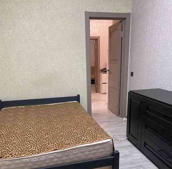 2-комн. квартира, 44 м2, 1/8 эт. Красногорск