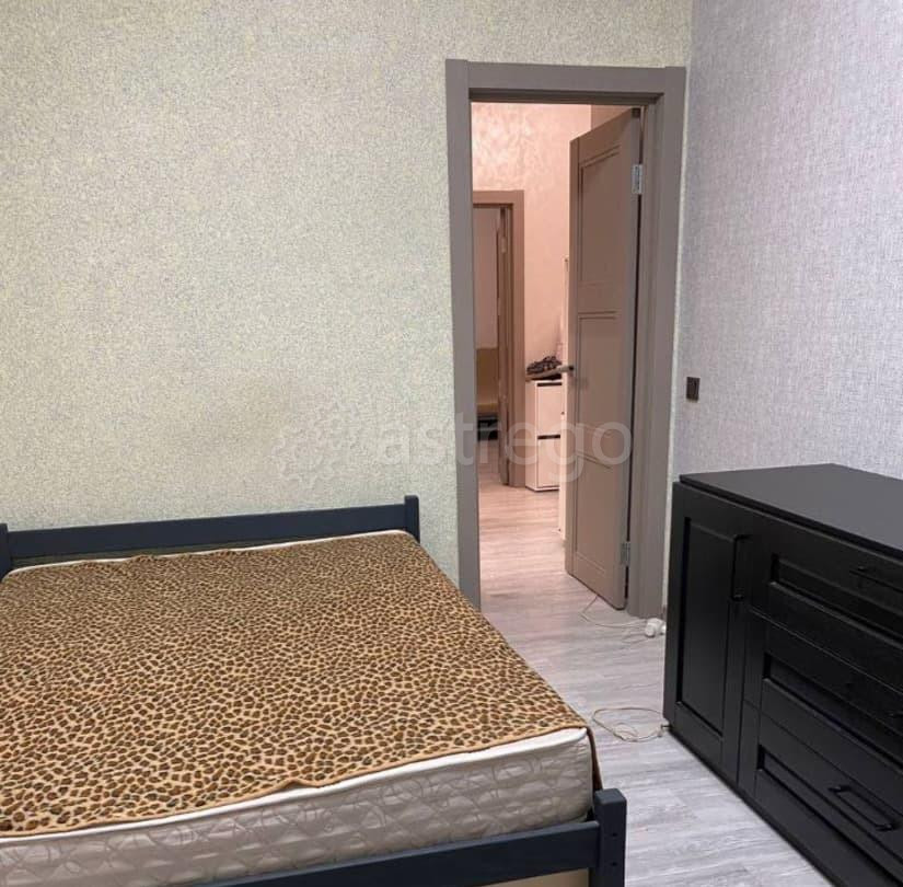 2-комн. квартира, 44 м2, 1/8 эт. Красногорск - изображение 6