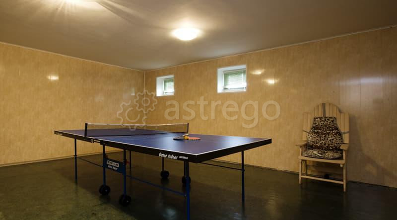 Коттедж, 500 м2 Мытищи - изображение 2