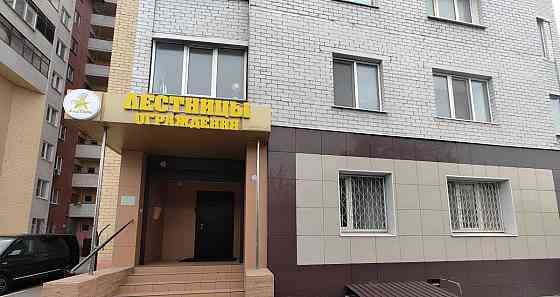 Свободного назначения, 78 м2 Белгород