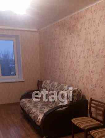 1-комн. квартира, 36.7 м2, 7/9 эт. Стерлитамак