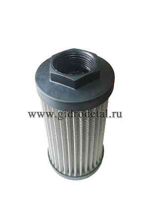 Фильтр гидравлический STR 070 4S G1 M90 Екатеринбург