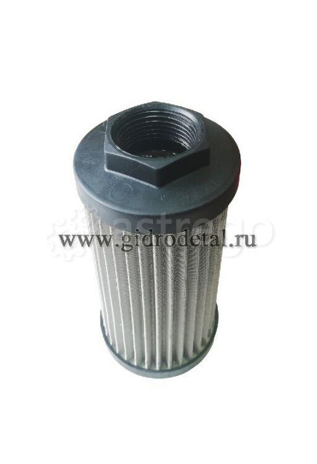 Фильтр гидравлический STR 070 4S G1 M90 Екатеринбург - изображение 1