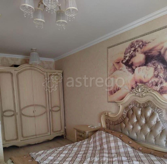 4-комн. квартира, 120 м2, 16/16 эт. Старый Оскол - изображение 7