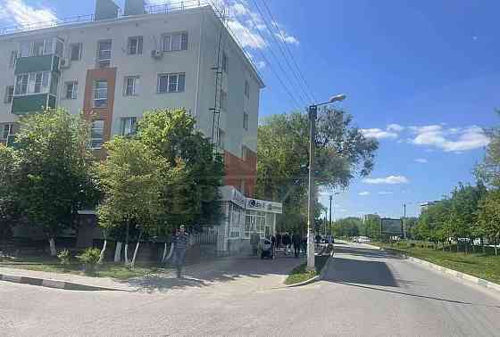 Свободного назначения, 34 м2 Старый Оскол