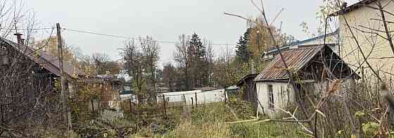 Земельный участок, 14 соток Пушкино