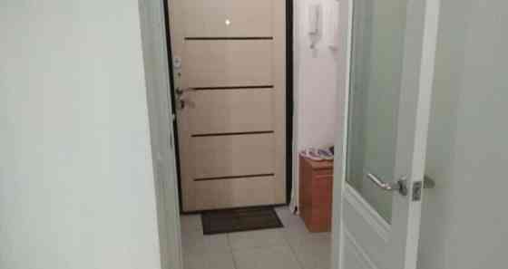 1-комн. квартира, 35 м2, 4/17 эт. Пушкино