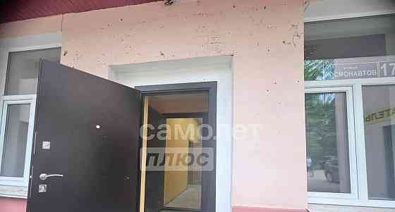 Свободного назначения, 180 м2 Дмитров