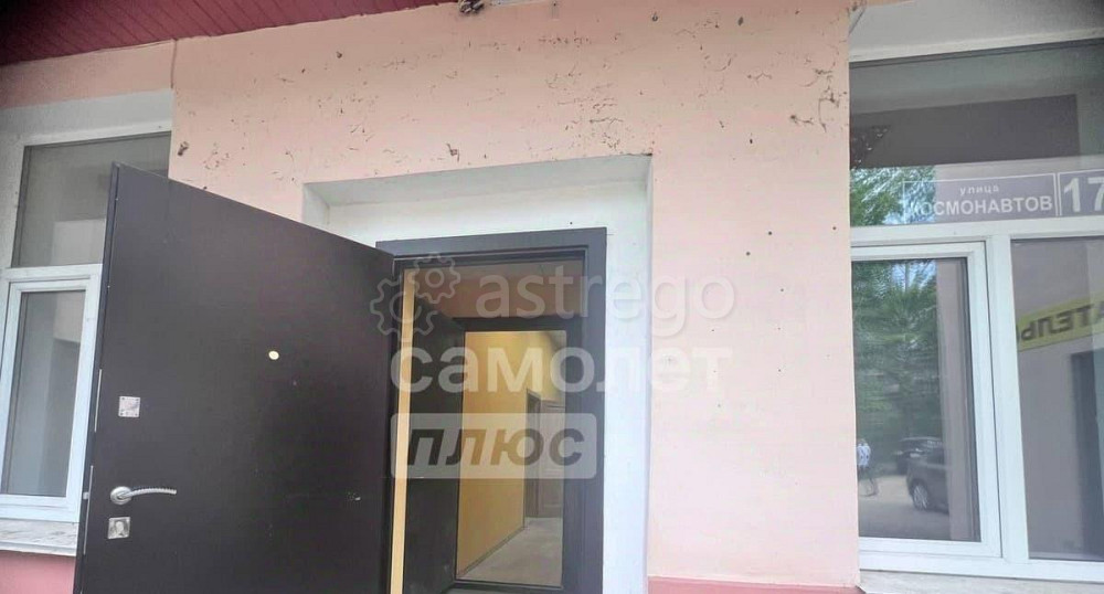 Свободного назначения, 180 м2 Дмитров - изображение 3