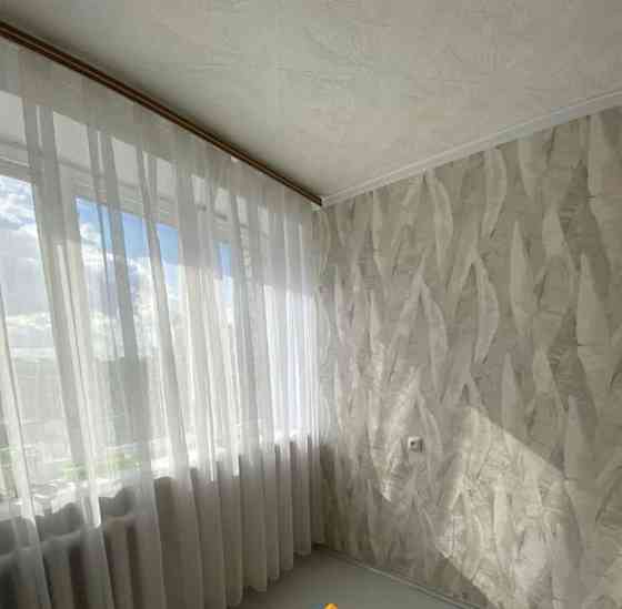 Комната, 18 м2, 4/9 эт. Лыткарино