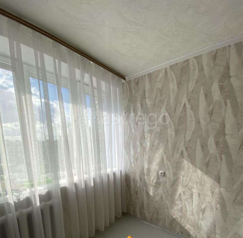 Комната, 18 м2, 4/9 эт. Лыткарино - изображение 5