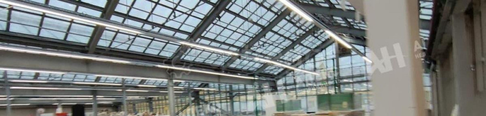 Свободного назначения, 2341 м2 Котельники - изображение 4