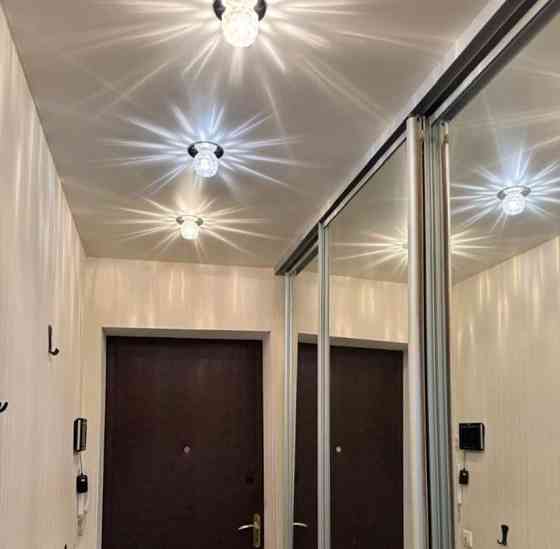 3-комн. квартира, 70 м2, 8/9 эт. Ногинск