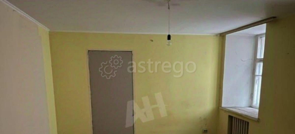 Готовый бизнес, 318 м2 Москва - изображение 5