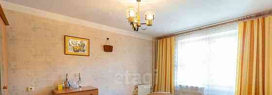 4-комн. квартира, 116 м2, 3/16 эт. Белгород