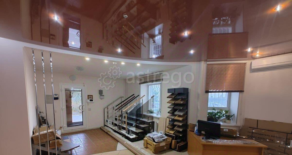 Свободного назначения, 78 м2 Белгород - изображение 3