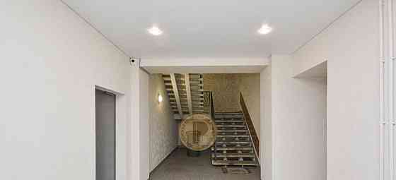 Офис, 35 м2 Красноярск