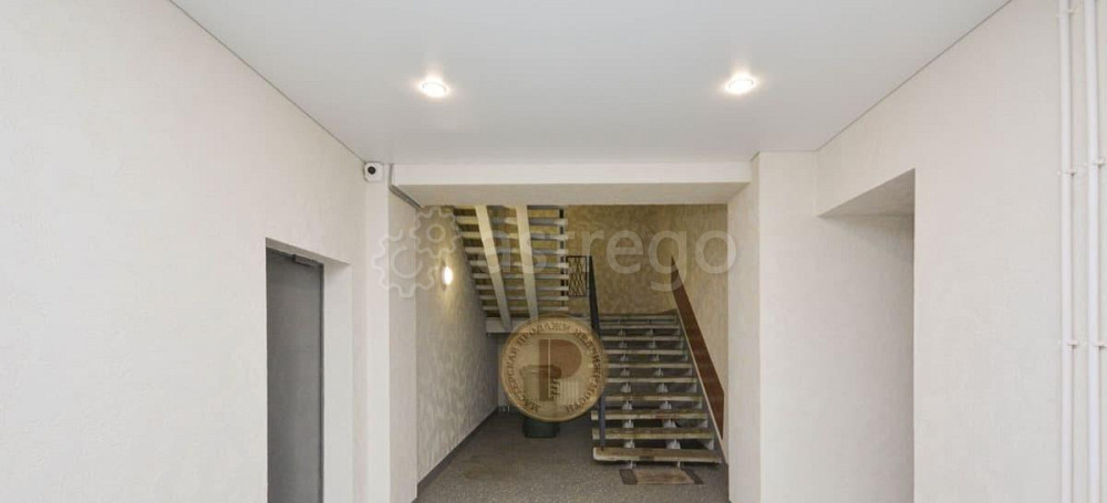 Офис, 35 м2 Красноярск - изображение 6
