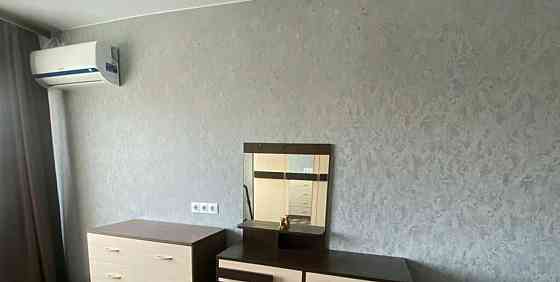 1-комн. квартира, 30.7 м2, 4/5 эт. Райчихинск