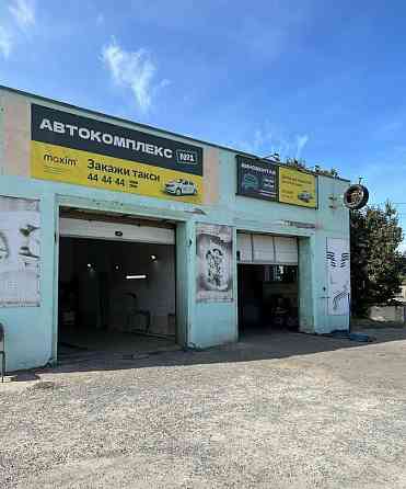 Торговое помещение, 200 м2 Старый Оскол