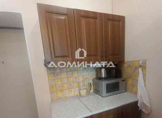Комната, 17 м2, 5/5 эт. Санкт-Петербург