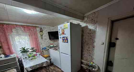 Дом, 46.8 м2, 5.68 сотки, 1 эт. Уфа
