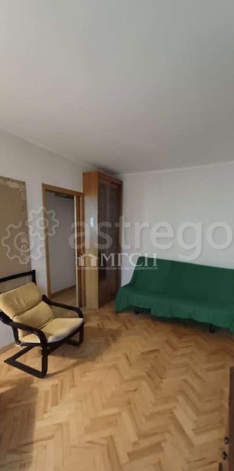 2-комн. квартира, 44 м2, 2/5 эт. Москва - изображение 7