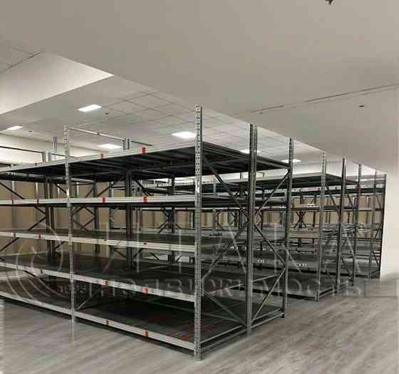 Свободного назначения, 426 м2 Санкт-Петербург