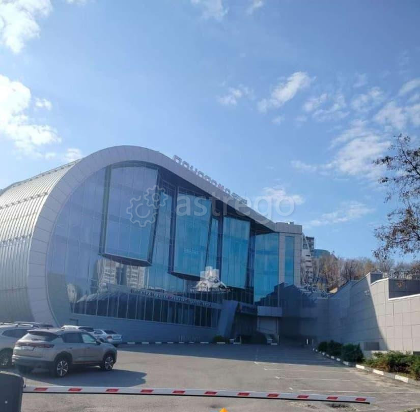 Готовый бизнес, 418.5 м2 Белгород - изображение 2